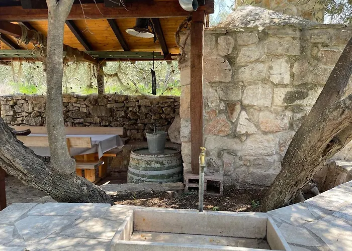 Kuca Za Odmor Ivancica