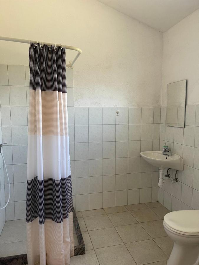 Kuca Za Odmor Ivancica Hébergement de vacances Tisno