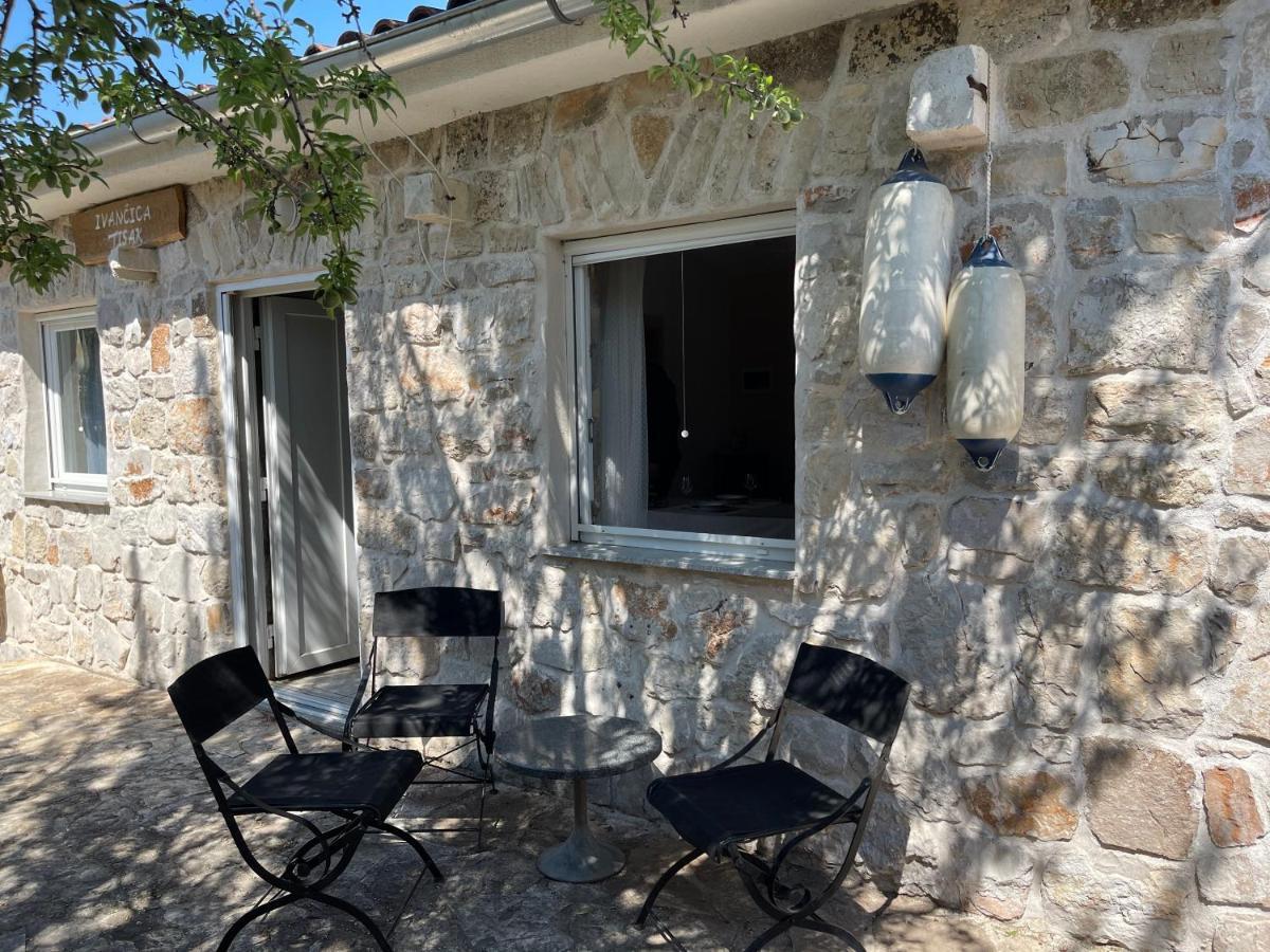 Kuca Za Odmor Ivancica Hébergement de vacances
