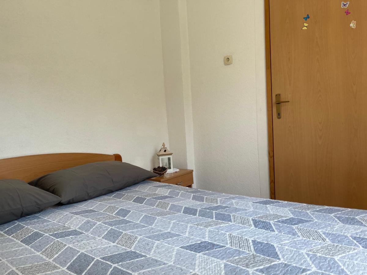 Hébergement de vacances Kuca Za Odmor Ivancica