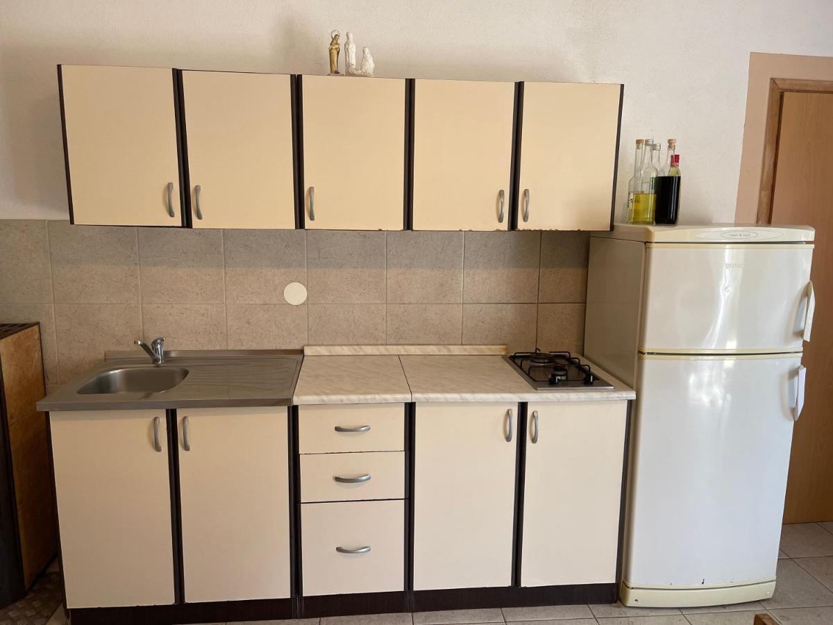 Hébergement de vacances Kuca Za Odmor Ivancica *